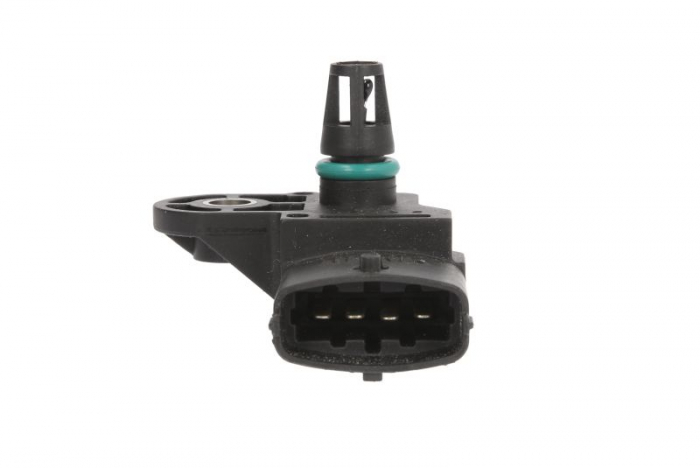 Senzor presiune galerie admisie (4 pini) ALFA ROMEO 147, 156, 159, BRERA, GIULIETTA, MITO, SPIDER; CHEVROLET AVEO, CRUZE, MALIBU, ORLANDO, TRAX; CHRYSLER VOYAGER IV, VOYAGER V 0.9-3.0D dupa 1998 [3]