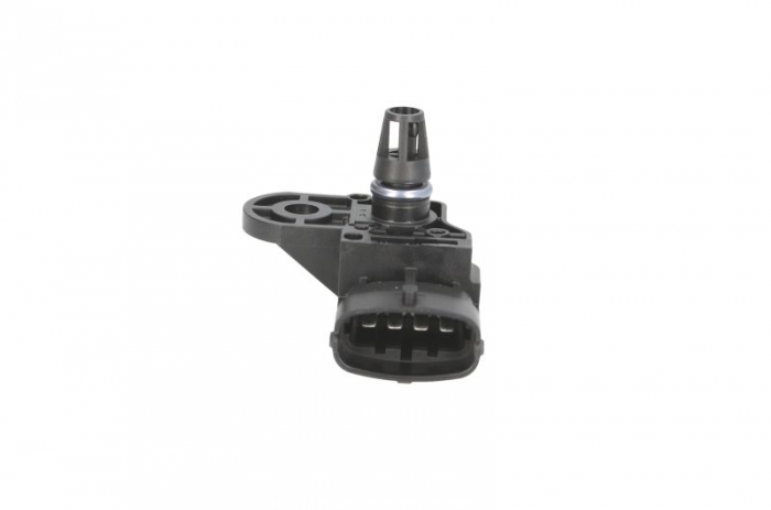 Senzor presiune galerie admisie potrivit ALFA ROMEO 147, 156; CHRYSLER VOYAGER IV, VOYAGER V; CITROEN JUMPER; FIAT DUCATO, GRANDE PUNTO; FORD C-MAX II, GALAXY, GRAND C-MAX, KUGA II 1.0-3.0D dupa 1998  [2]