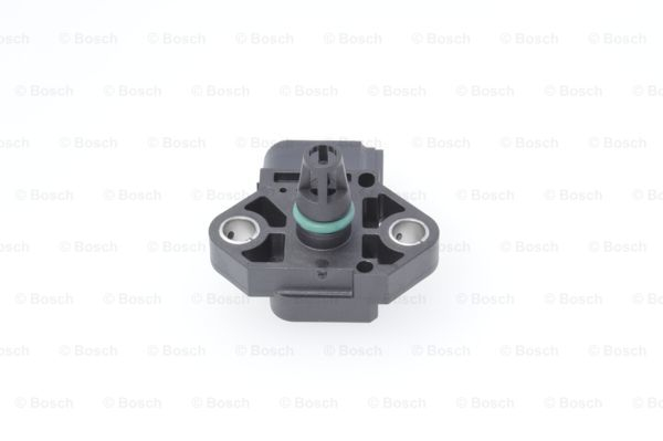 Senzor presiune galerie admisie potrivit AUDI A4, A4 ALLROAD, A5, A6, A8, Q5, TT; SEAT EXEO, EXEO ST; VW MULTIVAN V, MULTIVAN VI, TRANSPORTER / CARAVELLE VI, TRANSPORTER V 2.0/2.0ALK/2.0H dupa 2008 -  [4]