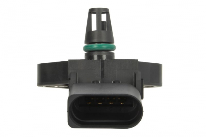 Senzor presiune galerie admisie (4 pini) AUDI A6, A7, A8, TT; Bentley CONTINENTAL, FLYING SPUR 2.0/4.0/4.0ALK dupa 2010 [2]