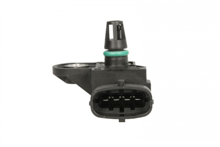 Senzor presiune galerie admisie (4 pini) CHEVROLET CAPTIVA, CRUZE, ORLANDO; OPEL ANTARA, ASTRA J, ASTRA J GTC, CASCADA, INSIGNIA A, INSIGNIA A COUNTRY, ZAFIRA C; SAAB 9-5 2.0D/2.2D dupa 2008 [2]