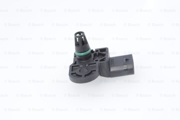 Senzor presiune galerie admisie potrivit CITROEN BERLINGO, BERLINGO MULTISPACE, C3 II, C3 PICASSO, C4 GRAND PICASSO I, C4 GRAND PICASSO II, C4 II, C4 PICASSO I, C4 PICASSO II, C5 III 1.4-1.6LPG dupa 2 [4]