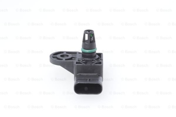 Senzor presiune galerie admisie potrivit CITROEN BERLINGO, BERLINGO MULTISPACE, C3 II, C3 PICASSO, C4 GRAND PICASSO I, C4 GRAND PICASSO II, C4 II, C4 PICASSO I, C4 PICASSO II, C5 III 1.4-1.6LPG dupa 2 [2]