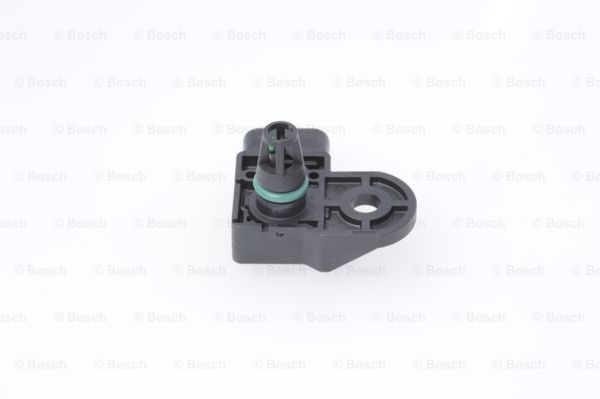 Senzor presiune galerie admisie potrivit CITROEN BERLINGO, BERLINGO MULTISPACE, C3 II, C3 PICASSO, C4 GRAND PICASSO I, C4 GRAND PICASSO II, C4 II, C4 PICASSO I, C4 PICASSO II, C5 III 1.4-1.6LPG dupa 2 [3]