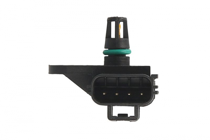 Senzor presiune galerie admisie (4 pini) CITROEN JUMPER; FIAT DUCATO; FORD RANGER, TRANSIT, TRANSIT TOURNEO; PEUGEOT BOXER 2.2D/2.4D/3.2D dupa 2006 [2]