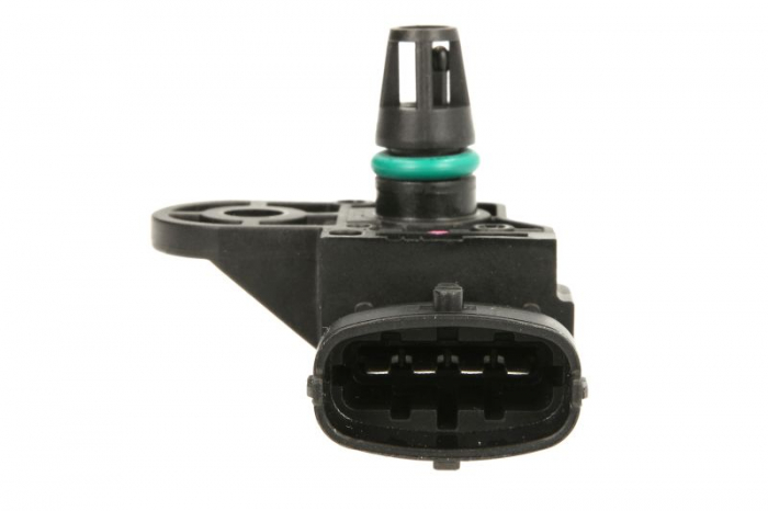 Senzor presiune galerie admisie (4 pini) FIAT 500, 500 C, 500X, LINEA, PANDA, TIPO; JEEP RENEGADE 1.0H/1.6 dupa 2011 [2]