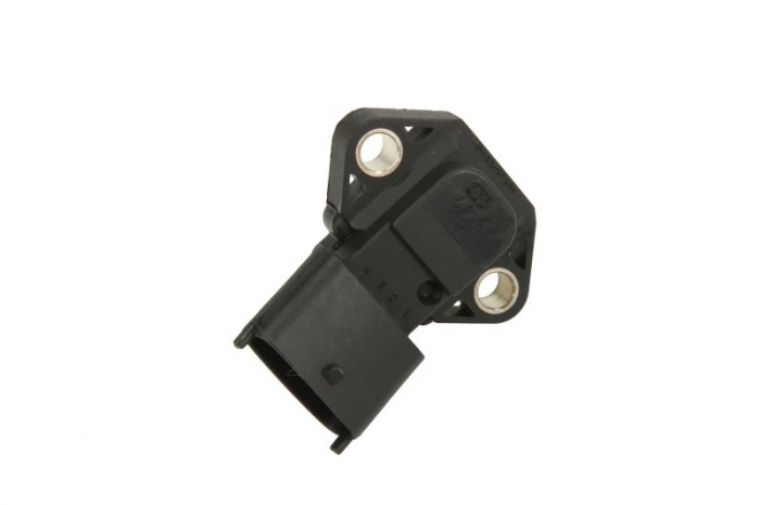 Senzor presiune galerie admisie (4 pini) FIAT BRAVA, BRAVO I, MAREA 1.2 intre 1998-2002 [2]