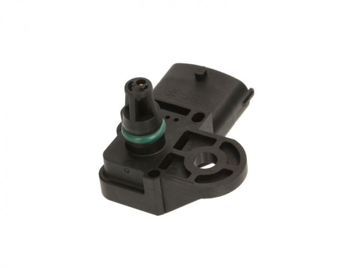Senzor presiune galerie admisie (4 pini) FIAT BRAVA, GRANDE PUNTO, PANDA, PUNTO; MITSUBISHI COLT CZC, COLT VI, LANCER VIII; SMART FORFOUR 1.1-1.5LPG  [2]