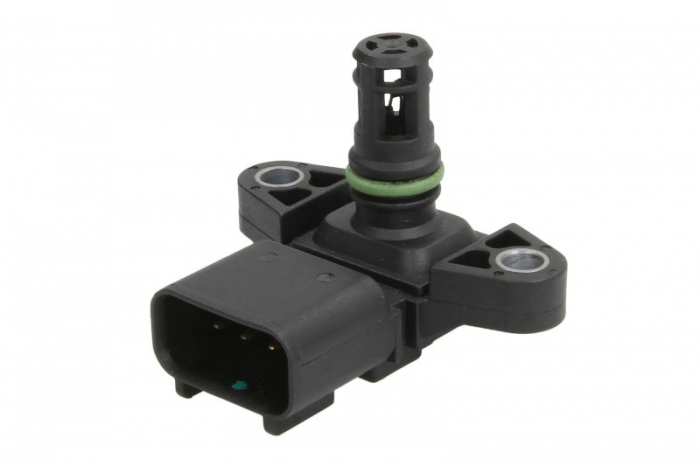 Senzor presiune galerie admisie (4 pini) FORD FOCUS 1.4/1.6 intre 1998-2004 [1]