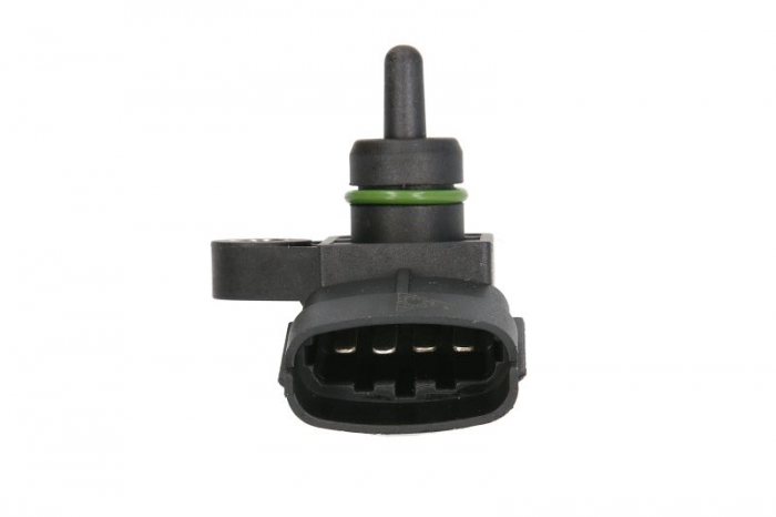 Senzor presiune galerie admisie (4 pini) HYUNDAI ELANTRA, EQUUS / CENTENNIAL, I10, I20, I20 ACTIVE, I30, I40, I40 CW, IX20, IX35, SANTA FÉ II, SANTA FÉ III, SONATA V, TUCSON, VELOSTER 1.0-5.0 dupa 200 [2]