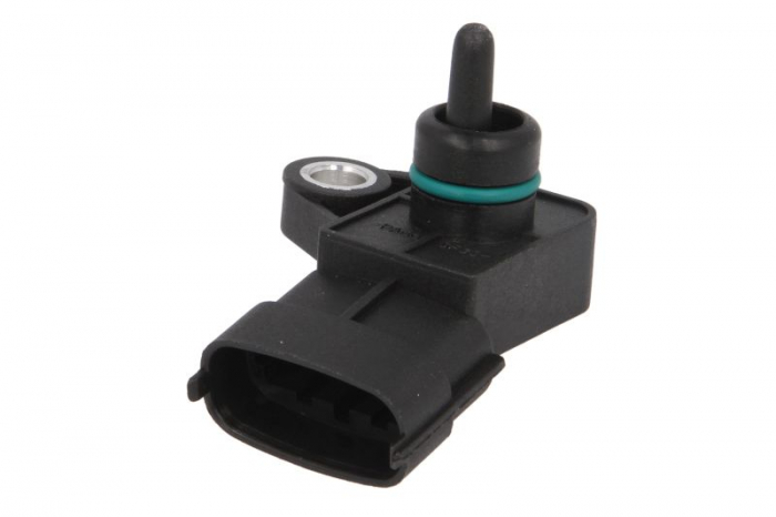Senzor presiune galerie admisie (4 pini) HYUNDAI ELANTRA, I10, I20, I30, IX20, IX35, SONATA V, VELOSTER; KIA CEE'D, CERATO, PICANTO, PRO CEE'D, RIO III, SORENTO II, SOUL, SPORTAGE 1.2-2.4 dupa 2004 [1]