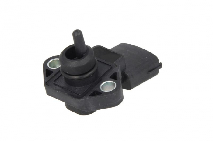 Senzor presiune galerie admisie (4 pini) IVECO DAILY III; CHRYSLER VOYAGER III; DODGE CARAVAN; LAND ROVER DEFENDER, DISCOVERY II 2.5D/2.8D intre 1995-2016 [2]