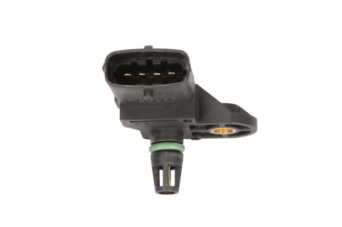 Senzor presiune galerie admisie (4 pini) IVECO DAILY III; MERCEDES SPRINTER 3-T (903); CITROEN JUMPER; FIAT DUCATO 2.3D/2.7D/2.8D dupa 1999 [2]