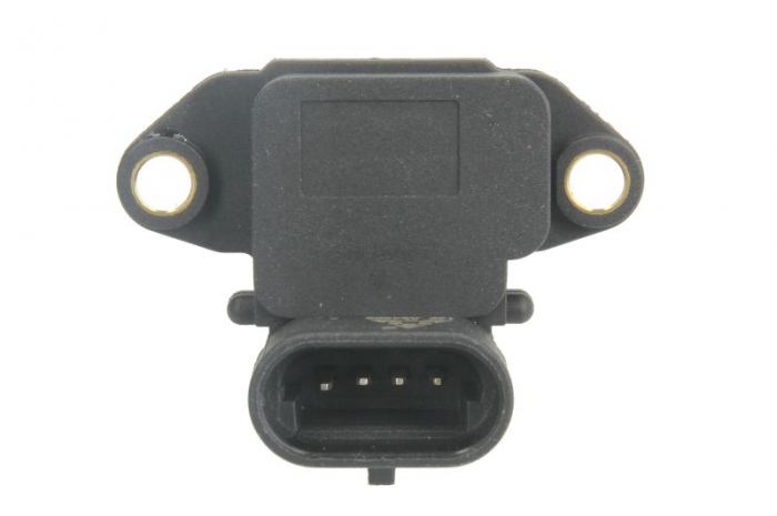 Senzor presiune galerie admisie (4 pini) LAND ROVER DEFENDER, DISCOVERY II, FREELANDER; MG MG TF, MG ZR, MG ZS, MG ZT, MG ZT- T, MGF; MINI (R50, R53), (R52); ROVER 200, 25, 400 1.1-2.5D intre 1995-201 [2]