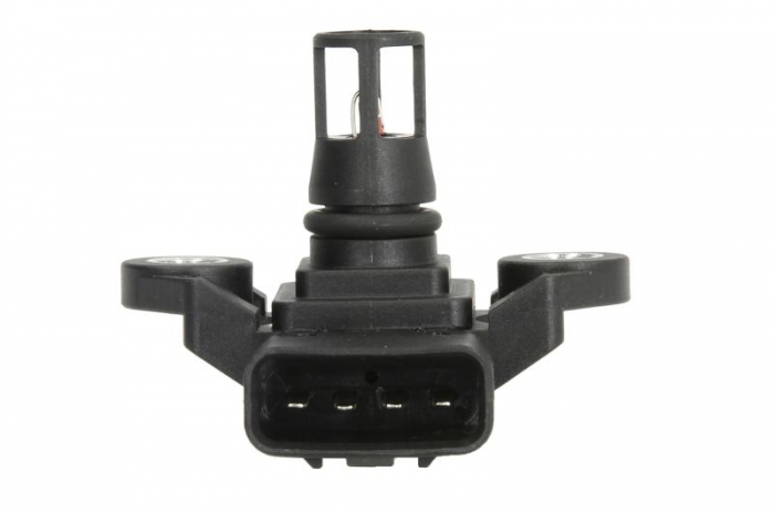 Senzor presiune galerie admisie (4 pini) LEXUS GS, GX, LC, LS, RX; TOYOTA AURIS, LAND CRUISER 200, PRIUS, PRIUS PLUS, YARIS 1.5-4.6 dupa 2008 [2]