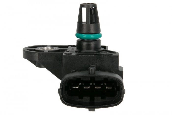 Senzor presiune galerie admisie potrivit MITSUBISHI ASX, COLT VI, LANCER VIII 1.1-1.6 dupa 2004 - (4 pini) [2]