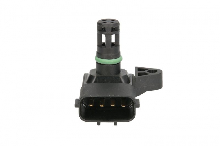 Senzor presiune galerie admisie (4 pini) NISSAN MICRA C+C III, MICRA III, MICRA IV, NOTE; SSANGYONG TIVOLI, XLV 1.0-1.6 dupa 2003 [2]