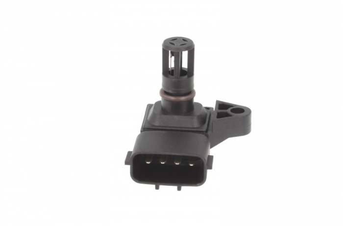 Senzor presiune galerie admisie potrivit NISSAN MICRA C+C III, MICRA III, NOTE 1.0-1.4LPG dupa 2003 - (4 pini) [2]