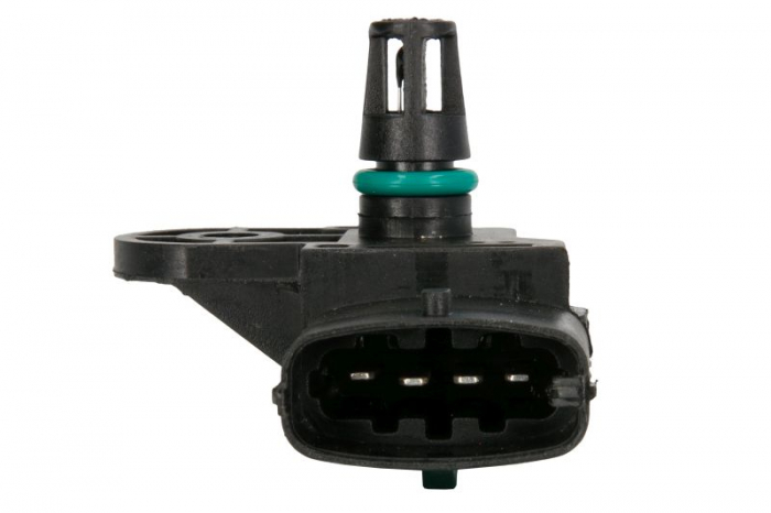 Senzor presiune galerie admisie (4 pini) OPEL ASTRA H, ASTRA H CLASSIC, ASTRA H GTC, ASTRA J, CORSA D, MERIVA A, MERIVA B, ZAFIRA B 1.3D-1.8 dupa 2003 [2]
