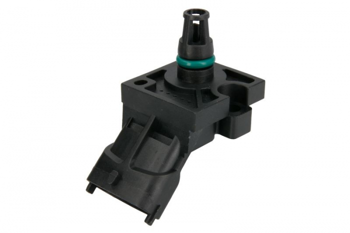 Senzor presiune galerie admisie (4 pini) VOLVO C30, C70 II, S40 II, S60 I, S80 I, V50, V70 II, XC70; FORD FOCUS II 2.0-3.0 intre 1998-2012 [1]