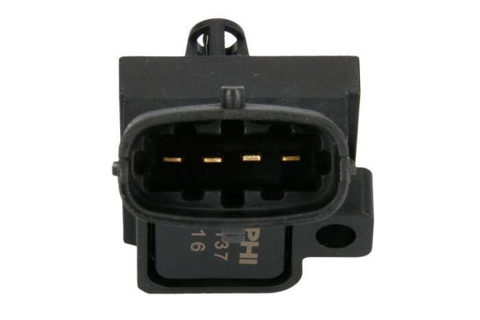 Senzor presiune galerie admisie (4 pini) VOLVO C30, C70 II, S40 II, S60 I, S80 I, V50, V70 II, XC70; FORD FOCUS II 2.0-3.0 intre 1998-2012 [2]