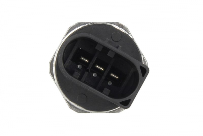 Senzor presiune galerie admisie potrivit AUDI A1, A3, A4, A4 ALLROAD, A5, A6, A6 ALLROAD, A7, A8, Q2, Q3, Q5, Q7, R8, R8 SPYDER, TT; PORSCHE 911, CAYENNE, MACAN, PANAMERA; SEAT ALHAMBRA 1.0CNG-5.2 dup [3]
