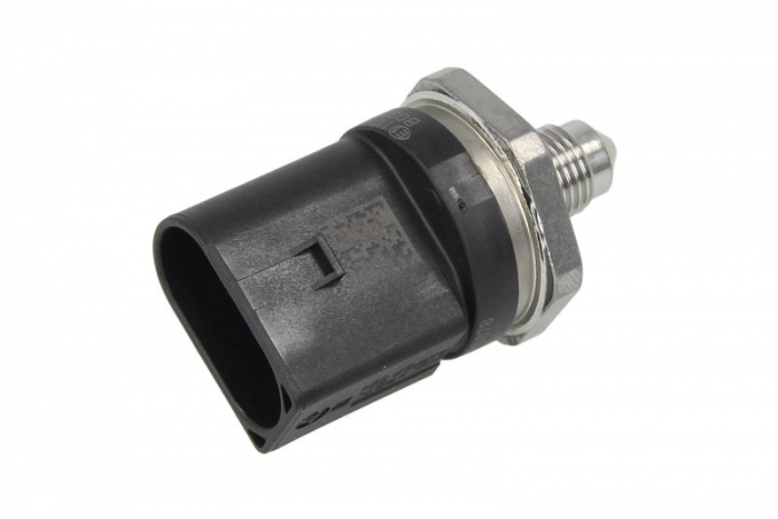 Senzor presiune galerie admisie potrivit AUDI A1, A3, A4, A4 ALLROAD, A5, A6, A6 ALLROAD, A7, A8, Q2, Q3, Q5, Q7, R8, R8 SPYDER, TT; PORSCHE 911, CAYENNE, MACAN, PANAMERA; SEAT ALHAMBRA 1.0CNG-5.2 dup [2]
