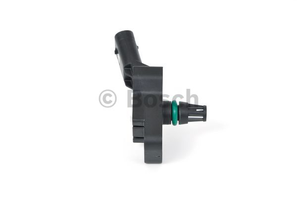 Senzor presiune galerie admisie AUDI Q5; VW BEETLE, GOLF VII, JETTA IV, TIGUAN 1.8/2.0/2.0H dupa 2012 [3]
