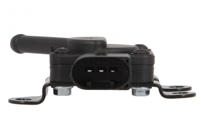 Senzor presiune galerie admisie BMW Seria 1 (E81), 1 (E82), 1 (E87), 1 (E88), 3 (E90), 3 (E91), 3 (E92), 3 (E93), 5 (E60), 5 (E61), 5 (F10), 5 (F11), 5 GRAN TURISMO (F07), 7 (F01 2.0D/3.0D intre 2004- [2]