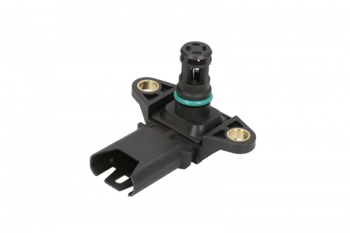 Senzor presiune galerie admisie BMW Seria 1 (E82), 1 (E88), 1 (F20), 1 (F21), 2 (F22, F87), 2 (F23), 3 (E90), 3 (E91), 3 (E92), 3 (E93), 3 (F30, F80), 3 (F31), 3 GRAN TURISMO (F34) 1.6-4.4H dupa 2006 [1]