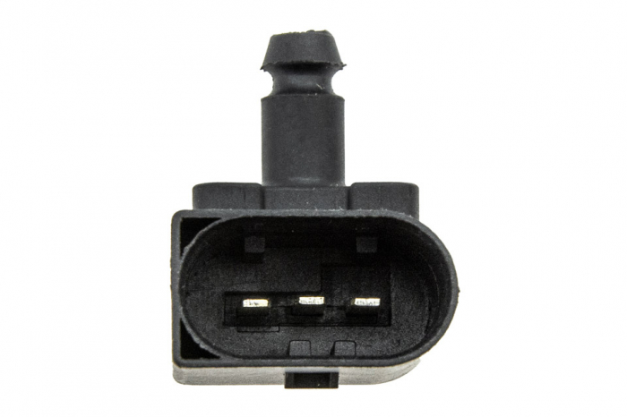 Senzor presiune galerie admisie BMW SERIA 3 E46 330D dupa 1999, SERIA 3 E90/E91 325D/330D/335D dupa 2005, SERIA 5 E60/E61 525D/530D/535D dupa 2004, SERIA 5 F10/F11 M550D dupa 2012, X5 E70 3.0D dupa 20 [4]