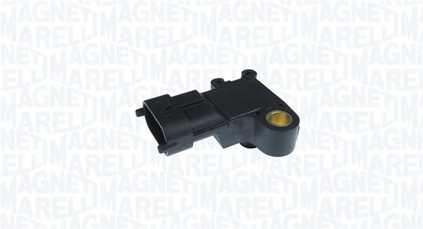 Senzor presiune galerie admisie BUICK ENCLAVE; CADILLAC CTS, CTS SPORT, ESCALADE, SRX; CHEVROLET AVALANCHE, AVEO, AVEO / KALOS, CAMARO, CAPTIVA, COBALT, CORVETTE, CRUZE, HHR 1.0-6.2ALK dupa 1998 [1]