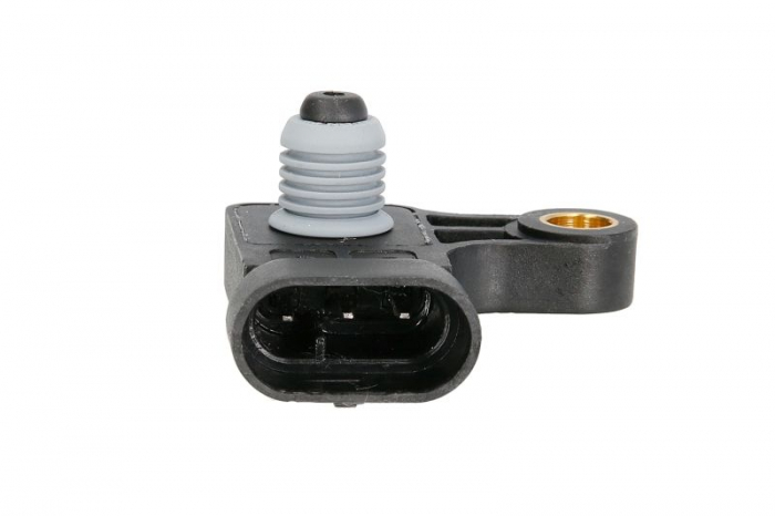 Senzor presiune galerie admisie CHEVROLET AVEO / KALOS, CRUZE, EPICA, LACETTI, NUBIRA, REZZO; DAEWOO LACETTI, LANOS, LEGANZA, NUBIRA, TACUMA / REZZO 1.4-2.0D dupa 1997 [2]