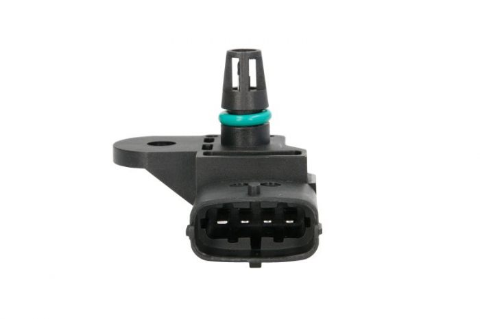 Senzor presiune galerie admisie FIAT 500, 500 C, 500L, 500X, BRAVA, BRAVO I, BRAVO II, CINQUECENTO, DOBLO, DOBLO CARGO, FIORINO, GRANDE PUNTO, IDEA, LINEA, PALIO, PANDA, PUNTO 0.9-1.6 dupa 1993 [2]