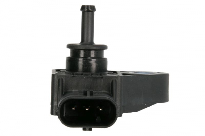 Senzor presiune galerie admisie MAZDA 3, 6, CX-5 2.2D dupa 2012 [2]