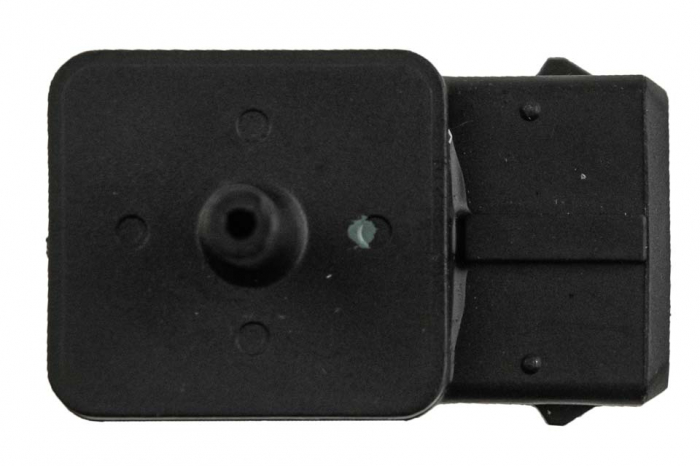 SENZOR PRESIUNE GALERIE ADMISIE MITSUBISHI L200 2.0,2.4,2.5D,2.5TD 1996-2006,GALANT E55 2.0 1992-1996,OUTLANDER 2.4 [3]
