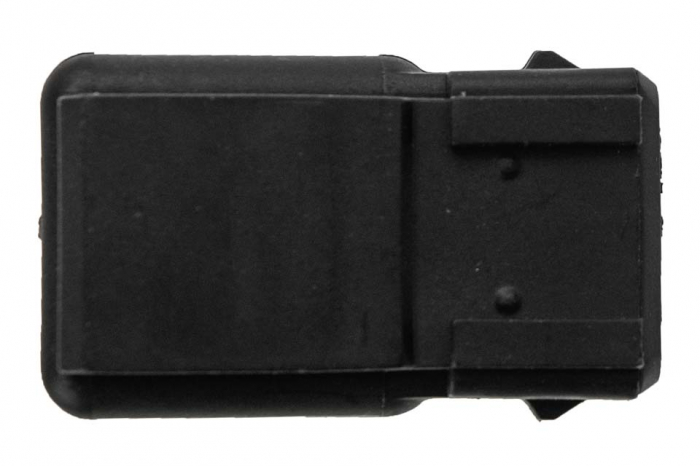 SENZOR PRESIUNE GALERIE ADMISIE MITSUBISHI L200 2.0,2.4,2.5D,2.5TD 1996-2006,GALANT E55 2.0 1992-1996,OUTLANDER 2.4 [5]