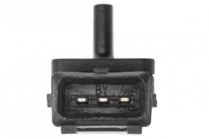 SENZOR PRESIUNE GALERIE ADMISIE MITSUBISHI L200 2.0,2.4,2.5D,2.5TD 1996-2006,GALANT E55 2.0 1992-1996,OUTLANDER 2.4 [6]