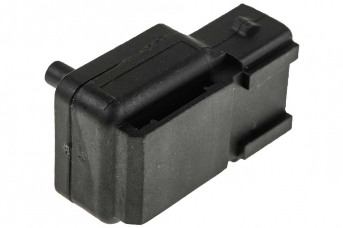 SENZOR PRESIUNE GALERIE ADMISIE MITSUBISHI L200 2.0,2.4,2.5D,2.5TD 1996-2006,GALANT E55 2.0 1992-1996,OUTLANDER 2.4 [2]