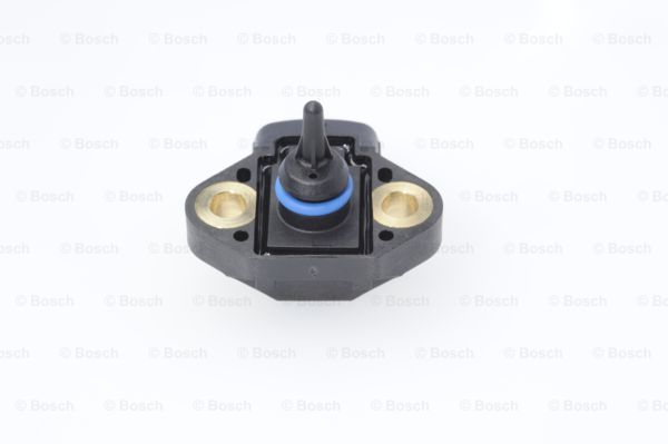 Senzor presiune galerie admisie potrivit PORSCHE 911, 911 TARGA, BOXSTER, CAYENNE, CAYMAN 2.9-4.8 2006-2013 [4]