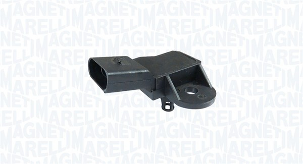 Senzor presiune galerie admisie potrivit AUDI A3; SEAT ALTEA, ALTEA XL, AROSA, CORDOBA, IBIZA II, IBIZA III, IBIZA IV, IBIZA IV SC, IBIZA IV ST, INCA, LEON 1.0-2.0D 10.91-