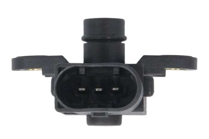 Senzor presiune galerie admisie potrivit BMW 1 (E81), 1 (E82), 1 (E87), 1 (E88), 3 (E46), 3 (E90), 3 (E91), 3 (E92), 3 (E93), 5 (E60), 5 (E61), 5 (F10), 5 (F11), 6 (E63), 6 (E64) 1.6-6.0 12.00-06.15 [2]