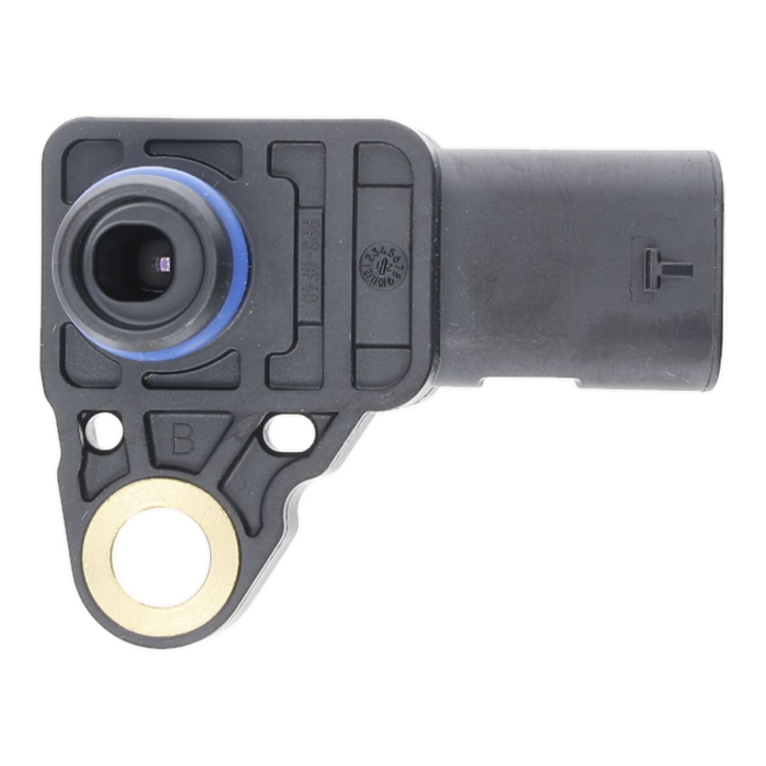 Senzor presiune galerie admisie potrivit BMW 3 (G20, G80, G28), 3 (G21, G81), 4 (G22, G82), 4 (G23, G83), 4 GRAN COUPE (G26), 5 (G30, F90), 5 (G31) 2.0H/3.0D/3.0DH dupa 2015 [3]