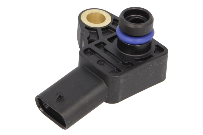 Senzor presiune galerie admisie potrivit BMW 3 (G20, G80, G28), 3 (G21, G81), 4 (G22, G82), 4 (G23, G83), 4 GRAN COUPE (G26), 5 (G30, F90), 5 (G31) 2.0H 3.0D 3.0DH 11.15-