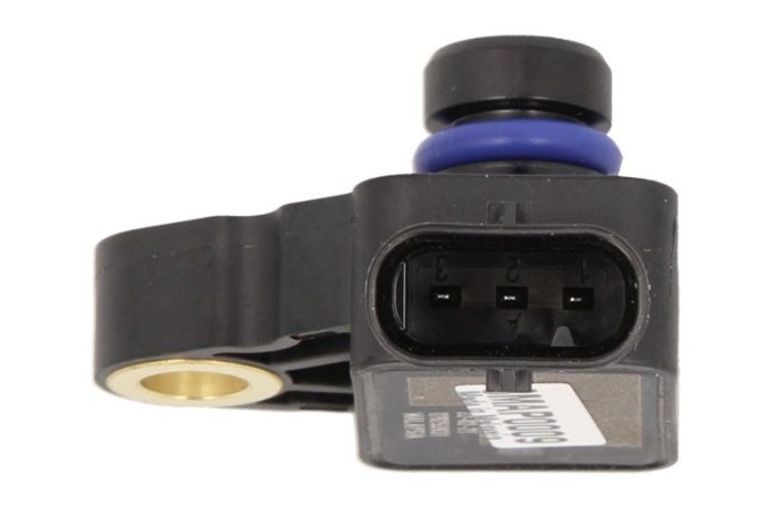 Senzor presiune galerie admisie potrivit BMW 3 (G20, G80, G28), 3 (G21, G81), 4 (G22, G82), 4 (G23, G83), 4 GRAN COUPE (G26), 5 (G30, F90), 5 (G31) 2.0H/3.0D/3.0DH dupa 2015 [2]