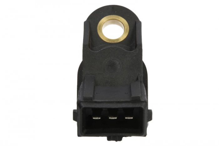 Senzor presiune galerie admisie potrivit CITROEN BERLINGO, BERLINGO/MINIVAN, EVASION, SAXO, XANTIA, XM, XSARA, XSARA/HATCHBACK, ZX; FIAT ULYSSE; LANCIA ZETA; PEUGEOT 106 II, 206 1.1-3.0 03.91-12.15 [2]