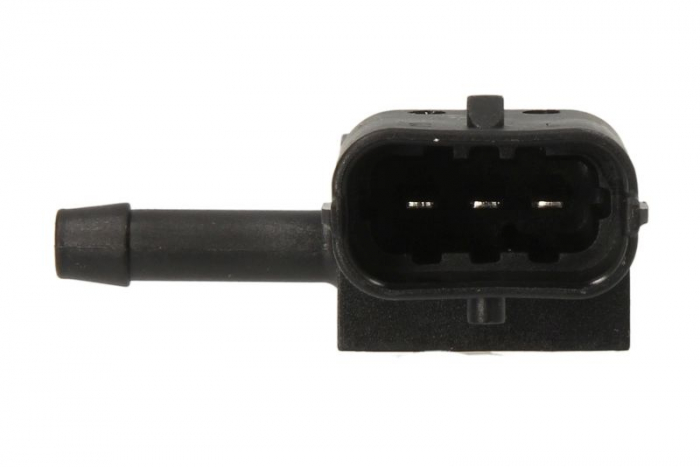 Senzor presiune galerie admisie potrivit DACIA DUSTER, LOGAN, LOGAN EXPRESS, LOGAN MCV, SANDERO; OPEL VIVARO A; RENAULT CLIO II, CLIO III, KANGOO, KANGOO EXPRESS, LOGAN I, MASTER II 1.5D-9.4D 01.81- [2]