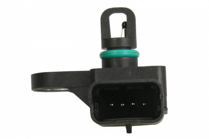 Senzor presiune galerie admisie potrivit DS DS 3; CITROEN C1 II, C3 AIRCROSS II, C3 II, C3 III, C4 CACTUS, C-ELYSEE, DS3; PEUGEOT 108, 2008 I, 208 I, 208/HATCHBACK, 301, 308 II 1.0-1.6D 03.12- [2]