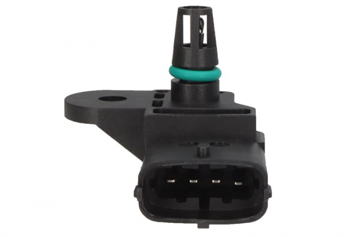 Senzor presiune galerie admisie potrivit FORD B-MAX, C-MAX II, ECOSPORT, FIESTA VI, FIESTA VII, FOCUS III, FOCUS III/KOMBI, GALAXY III, GRAND C-MAX, KUGA II, KUGA III, MONDEO V, S-MAX 1.0-2.3 12.10- [2]