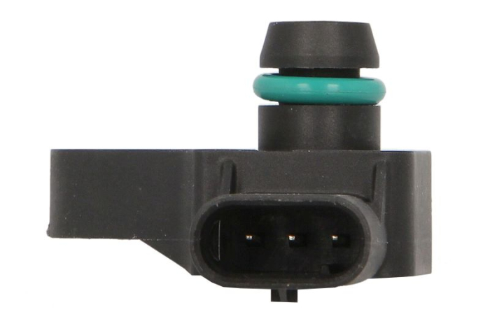 Senzor presiune galerie admisie potrivit FORD C-MAX II, FIESTA VII, FOCUS IV, GRAND C-MAX, KUGA III, PUMA, TOURNEO CONNECT V408 NADWOZIE WIELKO 1.0-1.5 10.12- [2]